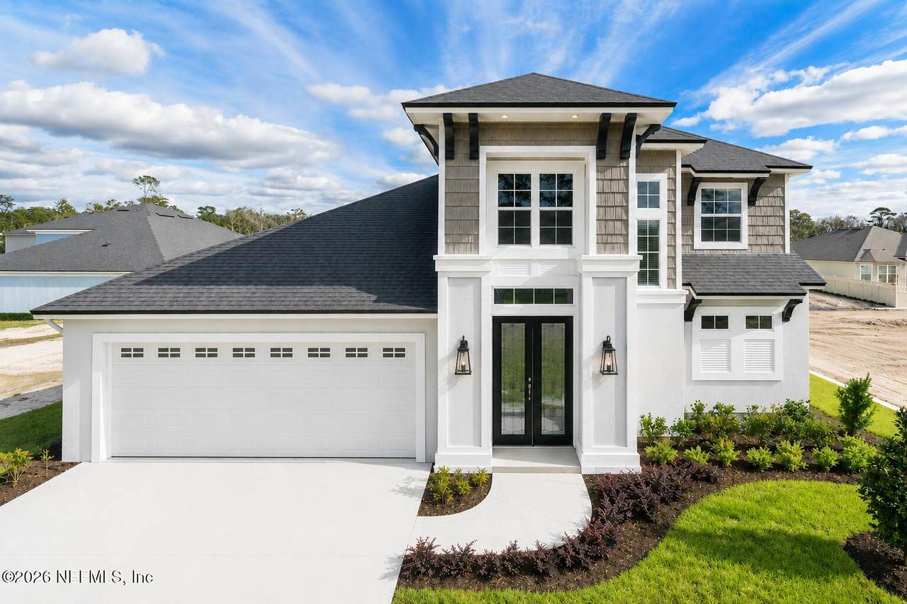 14425 Aldea Cove Drive - Photo 1