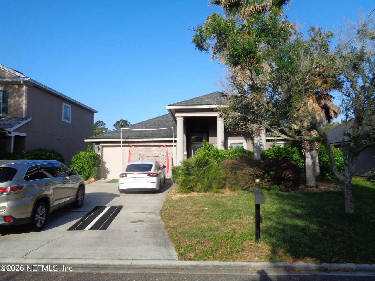 16228 Tisons Bluff Road - Photo 1