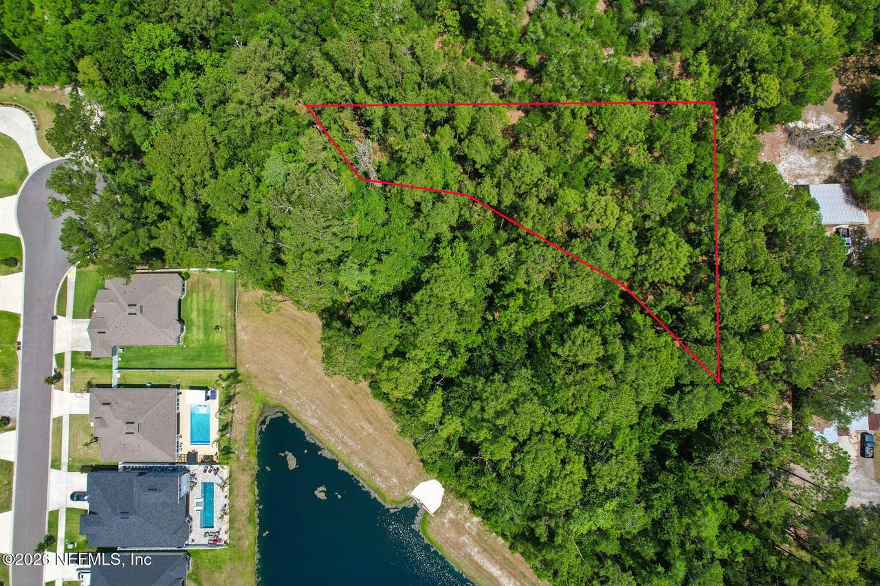 1615 County Road 315B - Photo 1