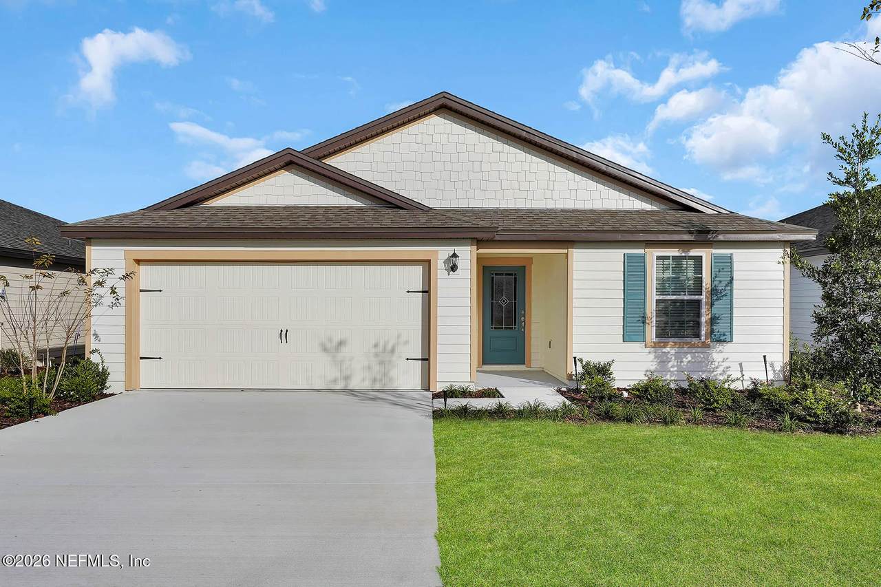 3138 Cottage Hill Place - Photo 1
