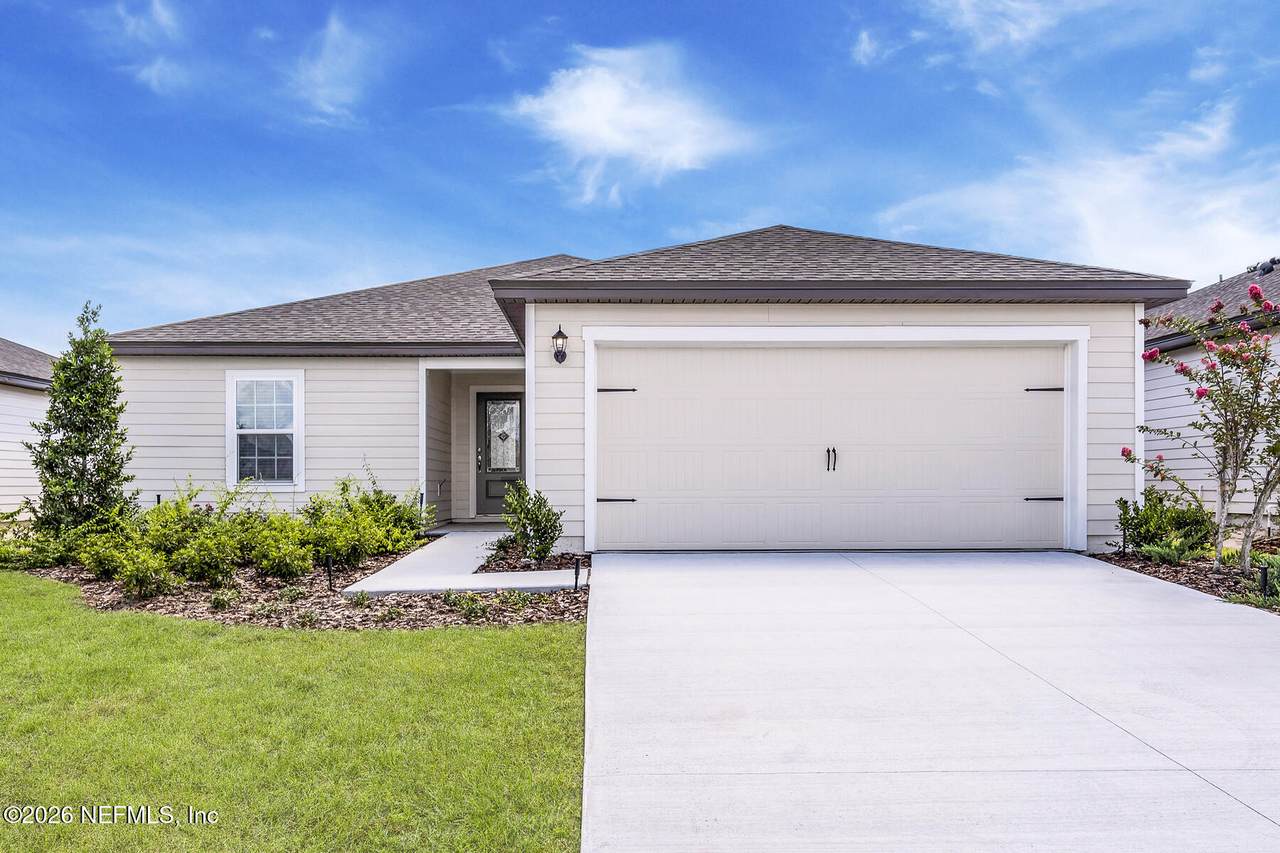 3114 Cottage Hill Place - Photo 1