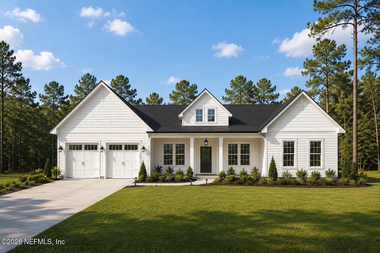 16330 Deacon Drive - Photo 1