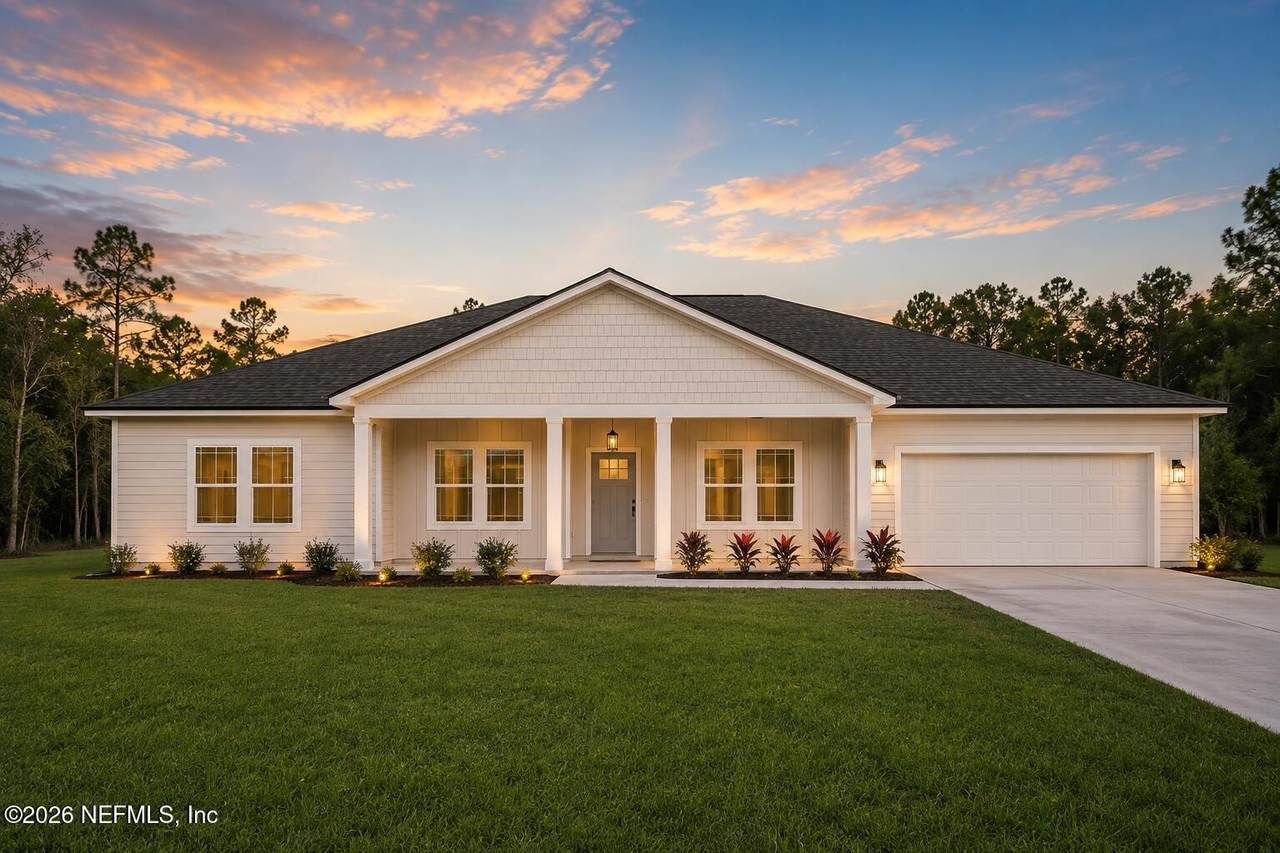14035 Dunroven Drive - Photo 1