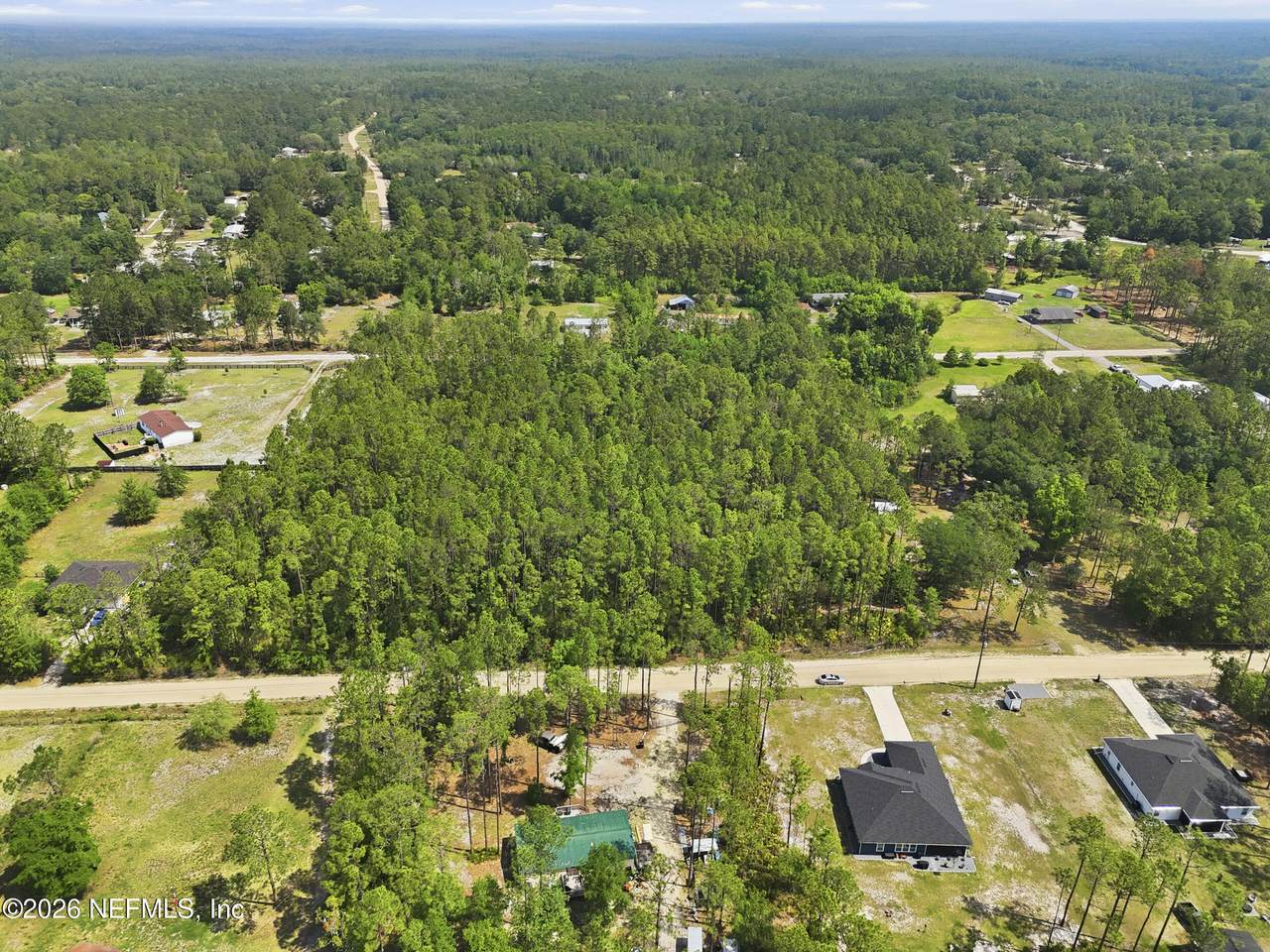 490 Kay Road - Photo 1