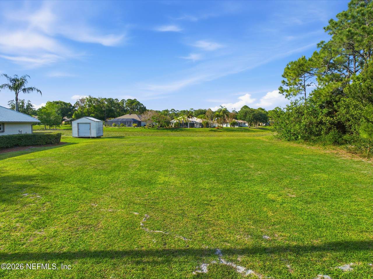 5995 Telford Avenue - Photo 1