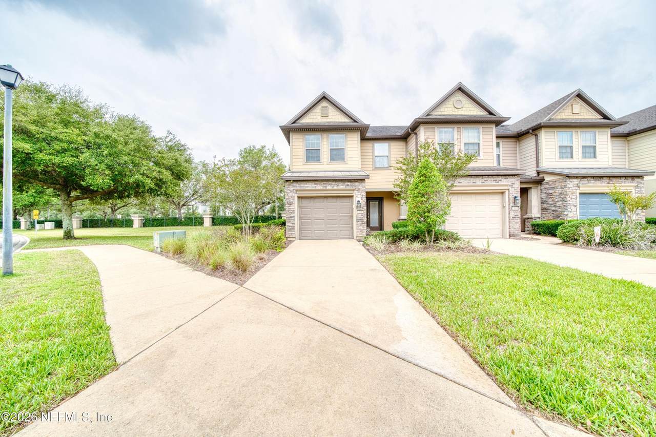 14010 Berryview Road - Photo 1