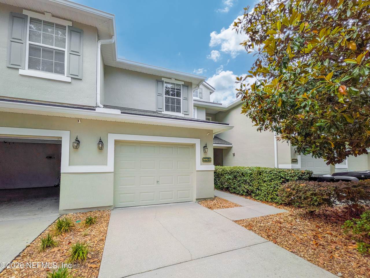 3690 Creswick Circle - Photo 1
