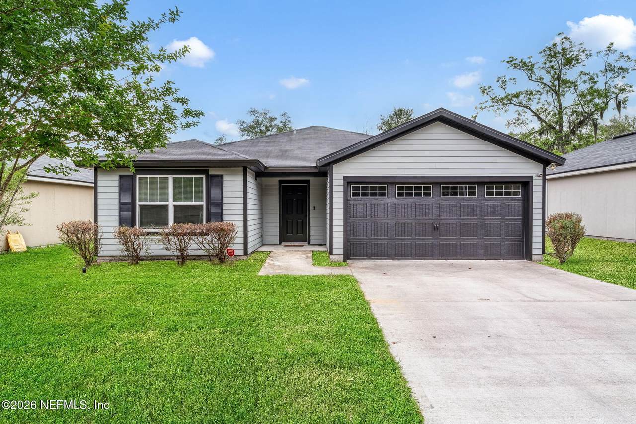 7828 Hammond Boulevard - Photo 1