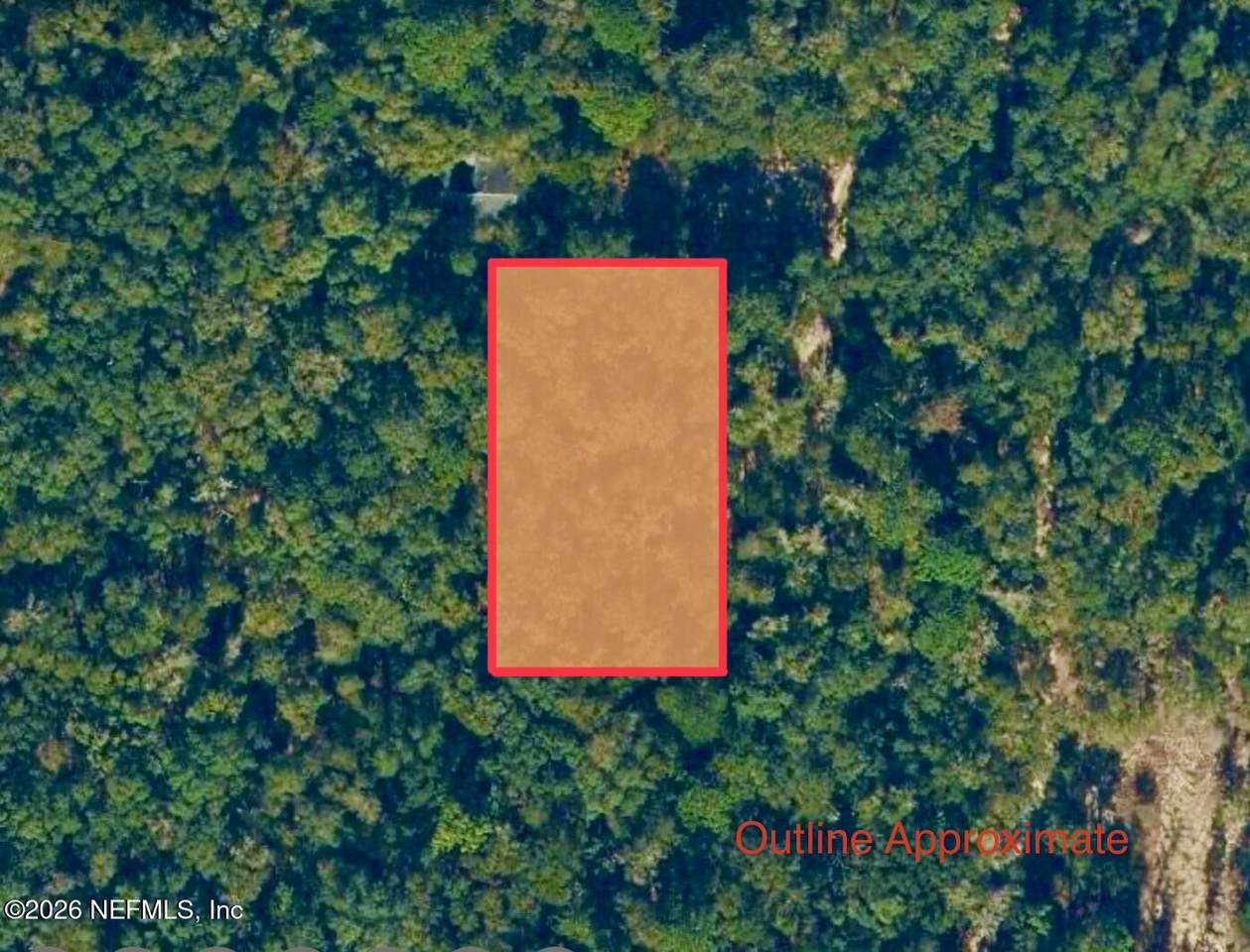 000 Rose Lane - Photo 1