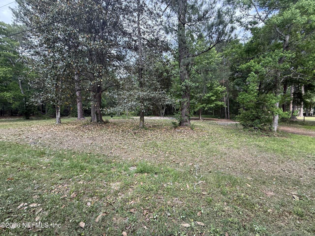 55320 Cook Drive - Photo 1