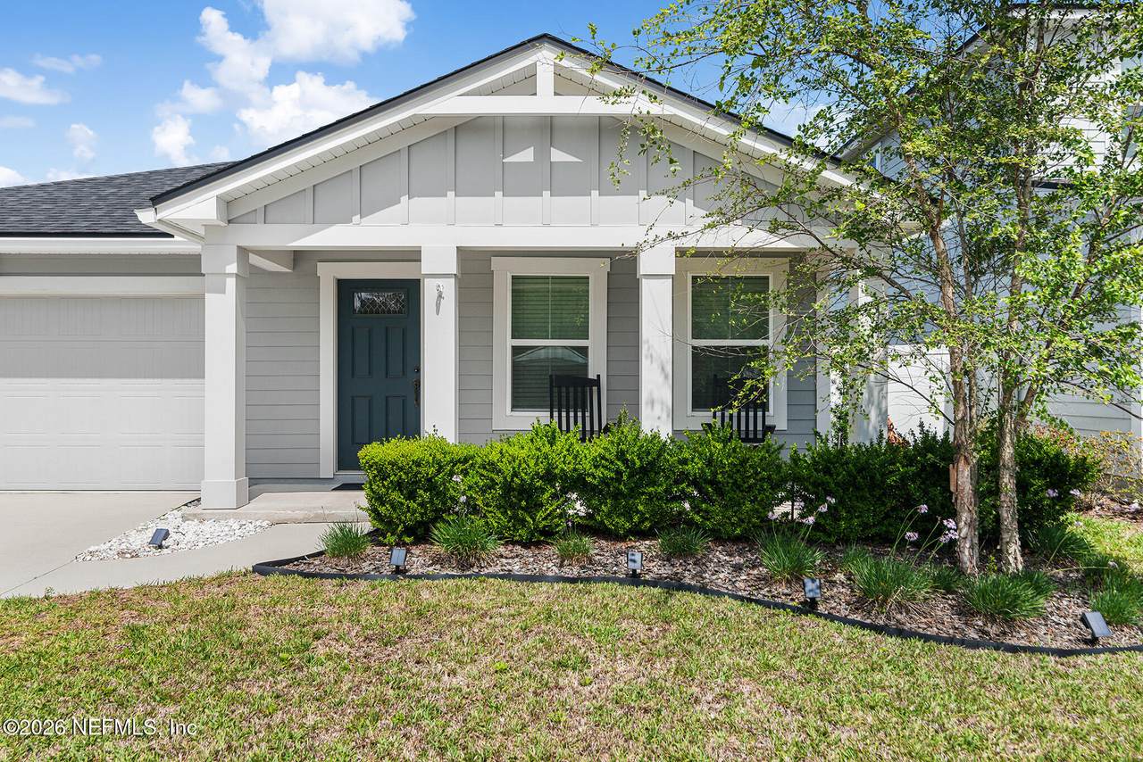 13559 Holsinger Boulevard - Photo 1