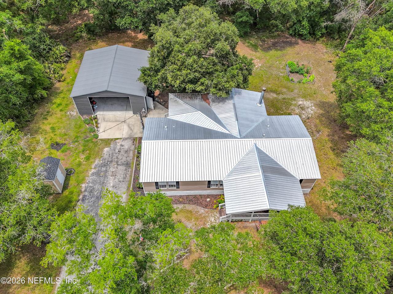 5050 Irving Street - Photo 1