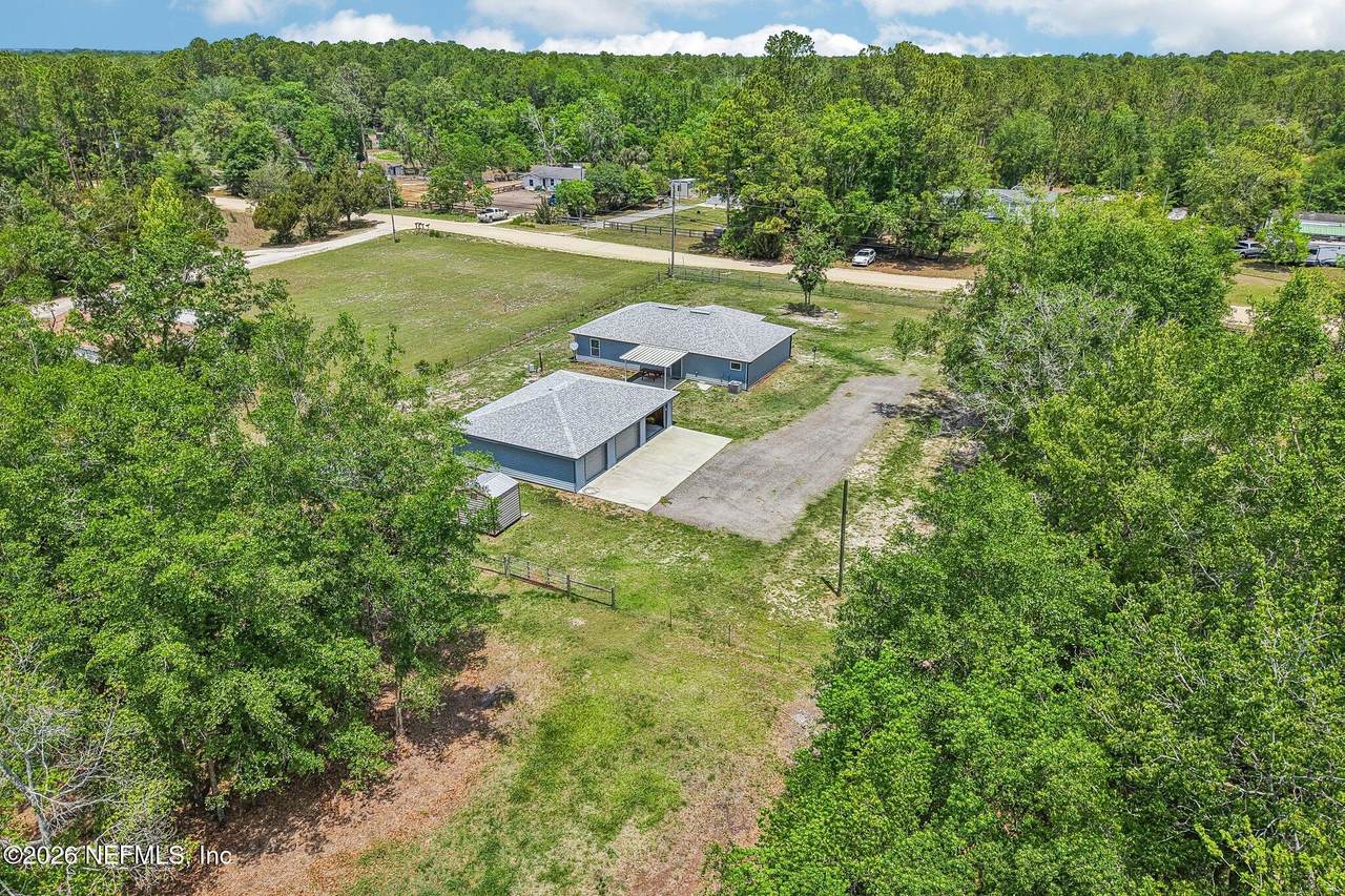5763 Maverick Road - Photo 1