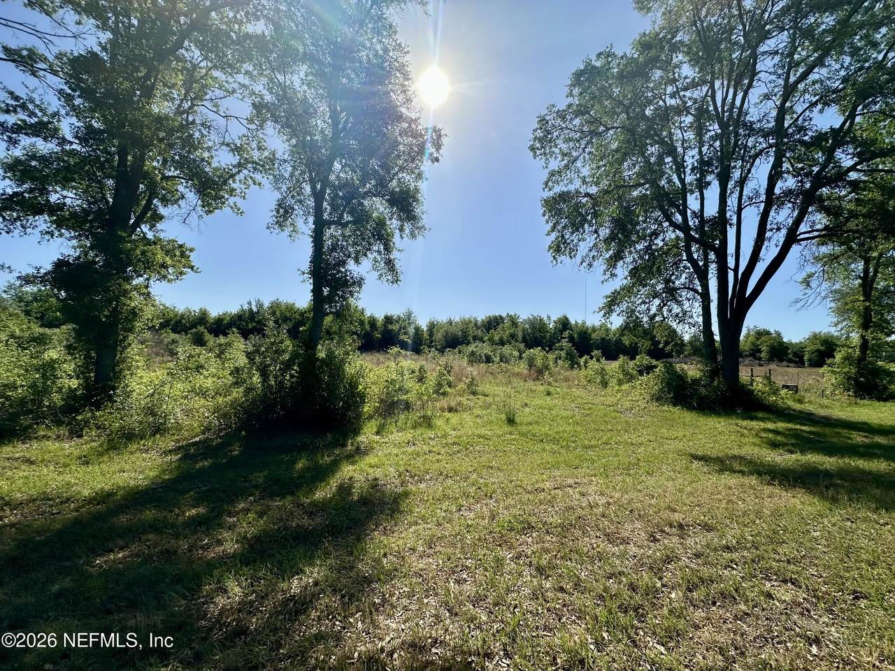 LOT 2 Co Rd 49 - Photo 1
