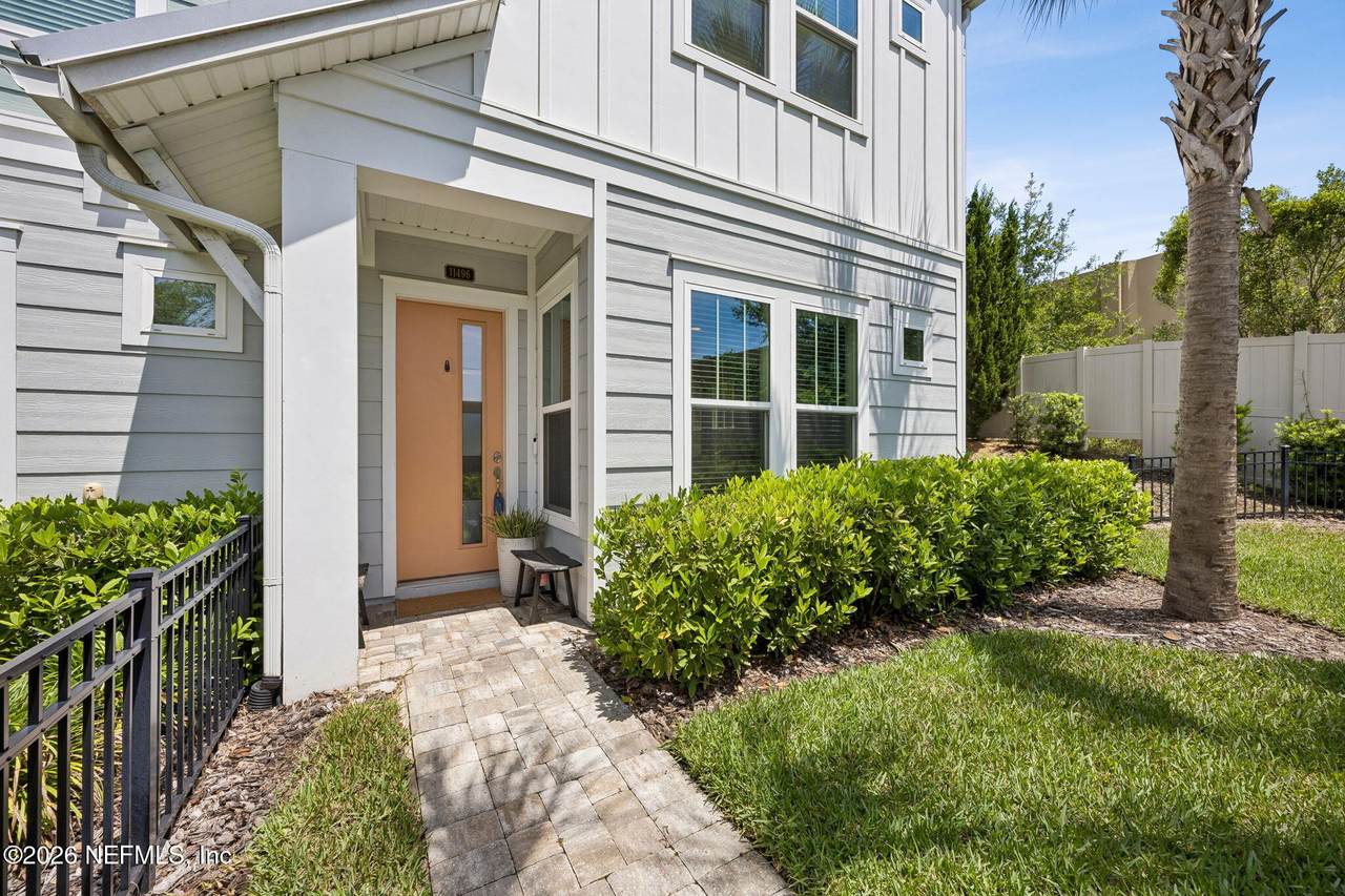 11496 Fathom Court - Photo 1