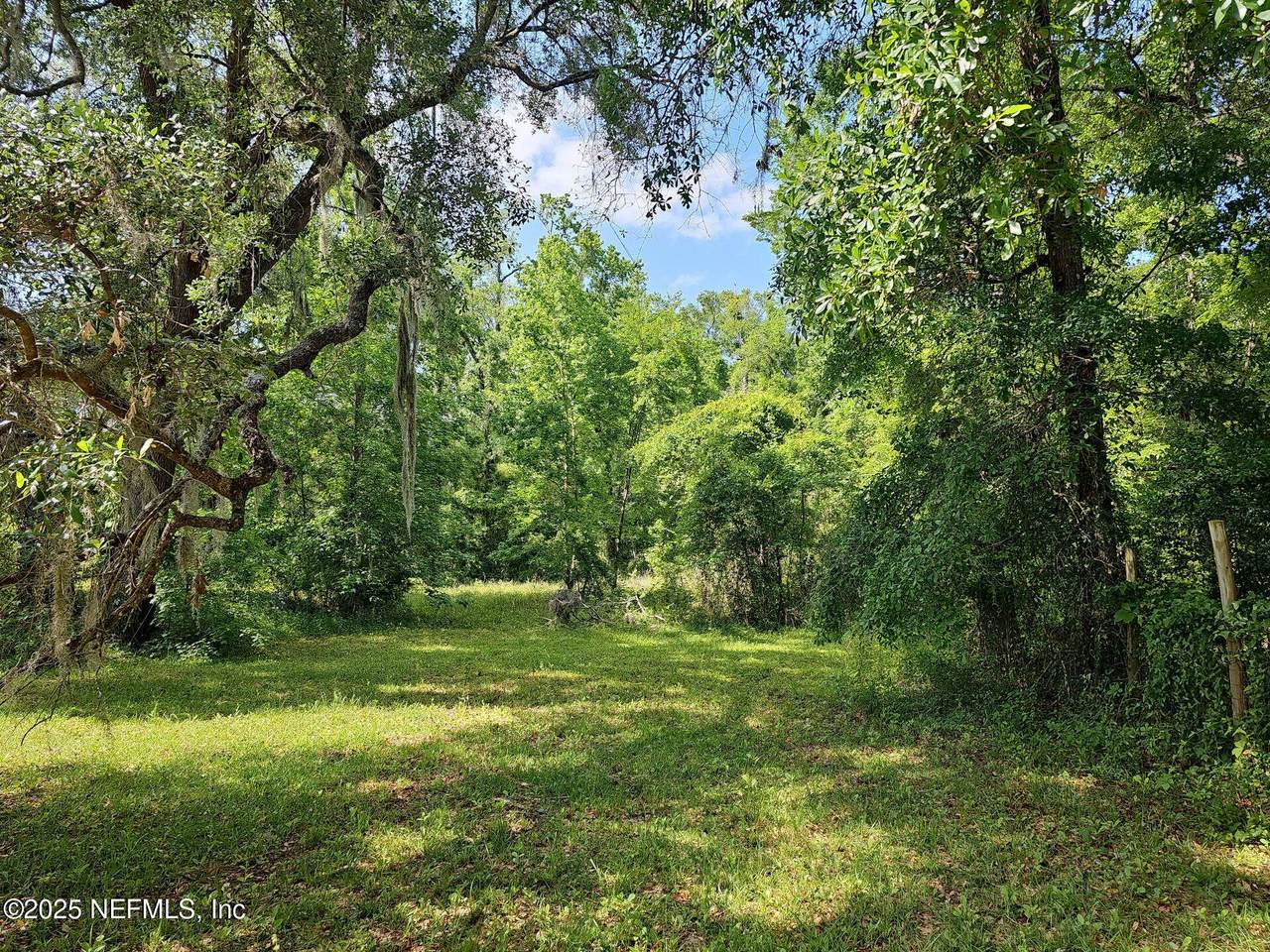 0000 Brickyard Road - Photo 1