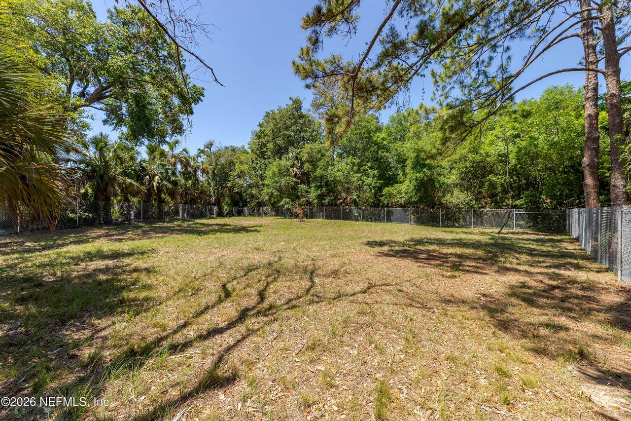 0 Willow Branch Avenue - Photo 1