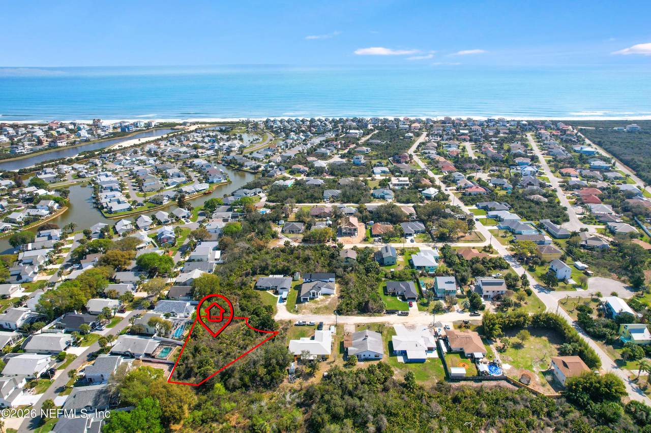 14 Sweetbay Drive - Photo 1