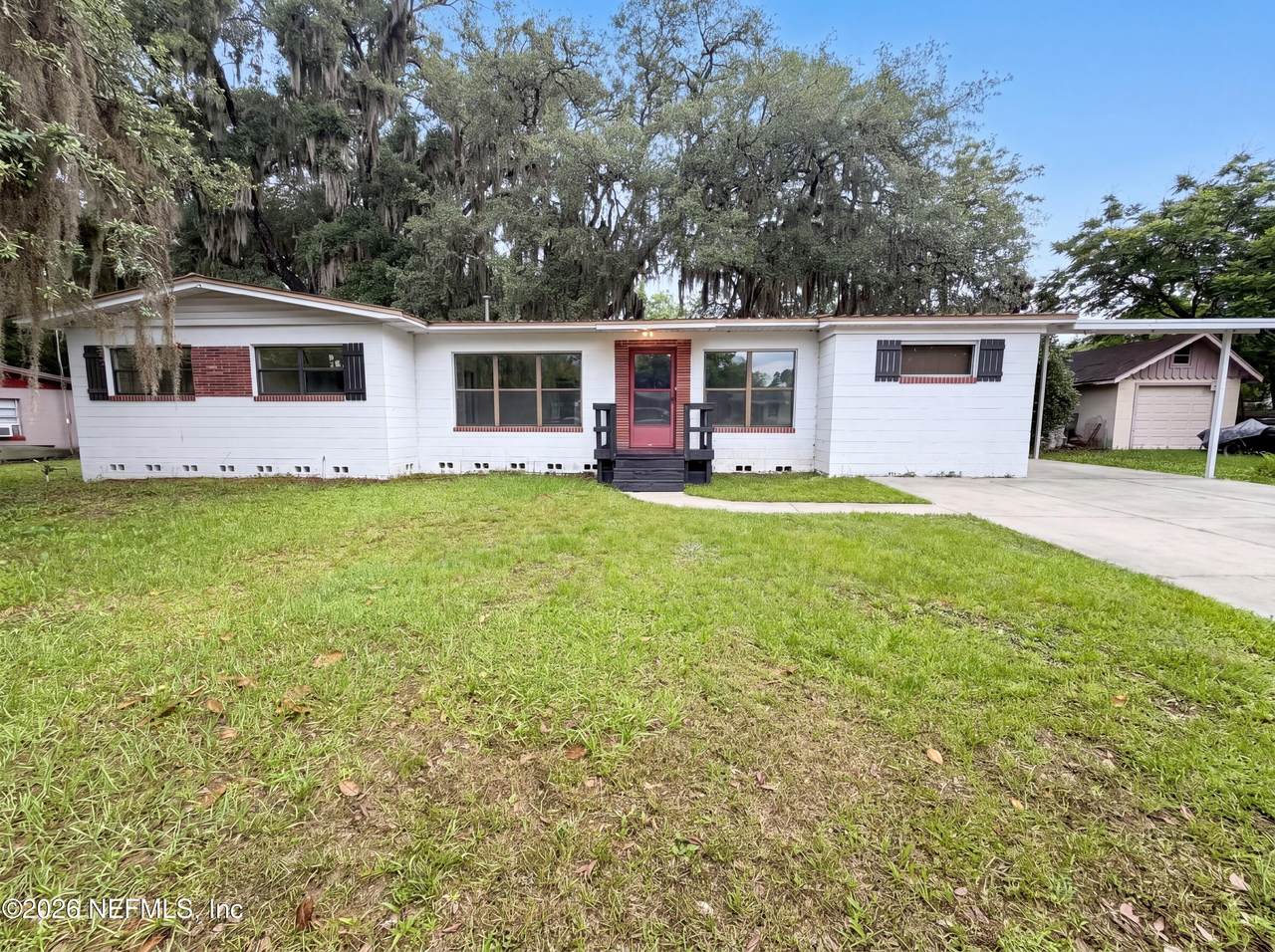 2020 Cherry Lane - Photo 1