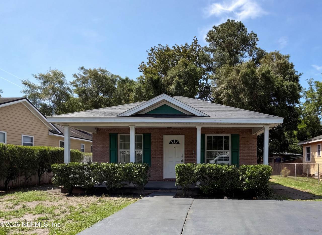 1164 17TH Street - Photo 1