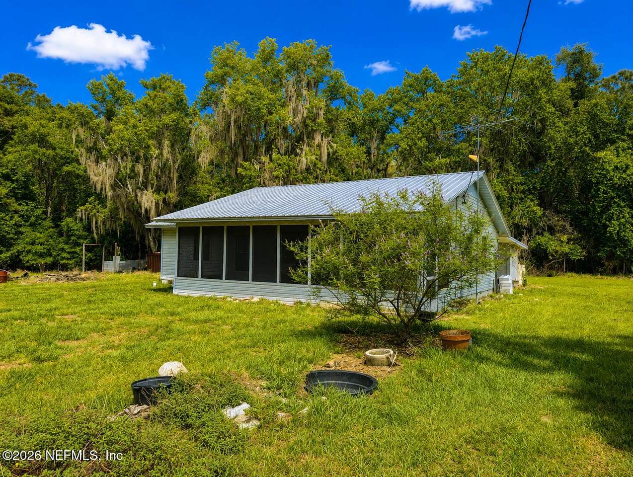 116 Biscayne Drive - Photo 1