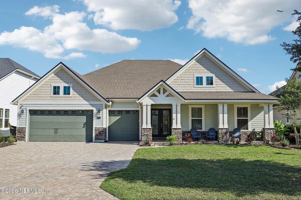 114 Glenneyre Circle - Photo 1