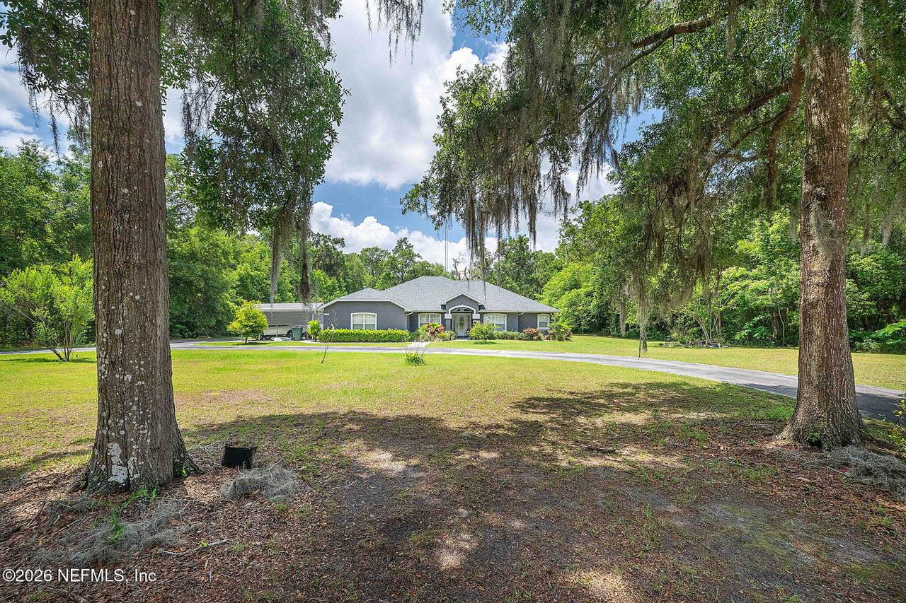 50 35TH Street - Photo 1