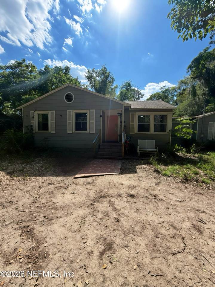 1742 Saint Johns Bluff Road - Photo 1