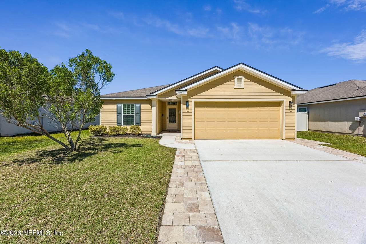 65073 Mossy Creek Lane - Photo 1