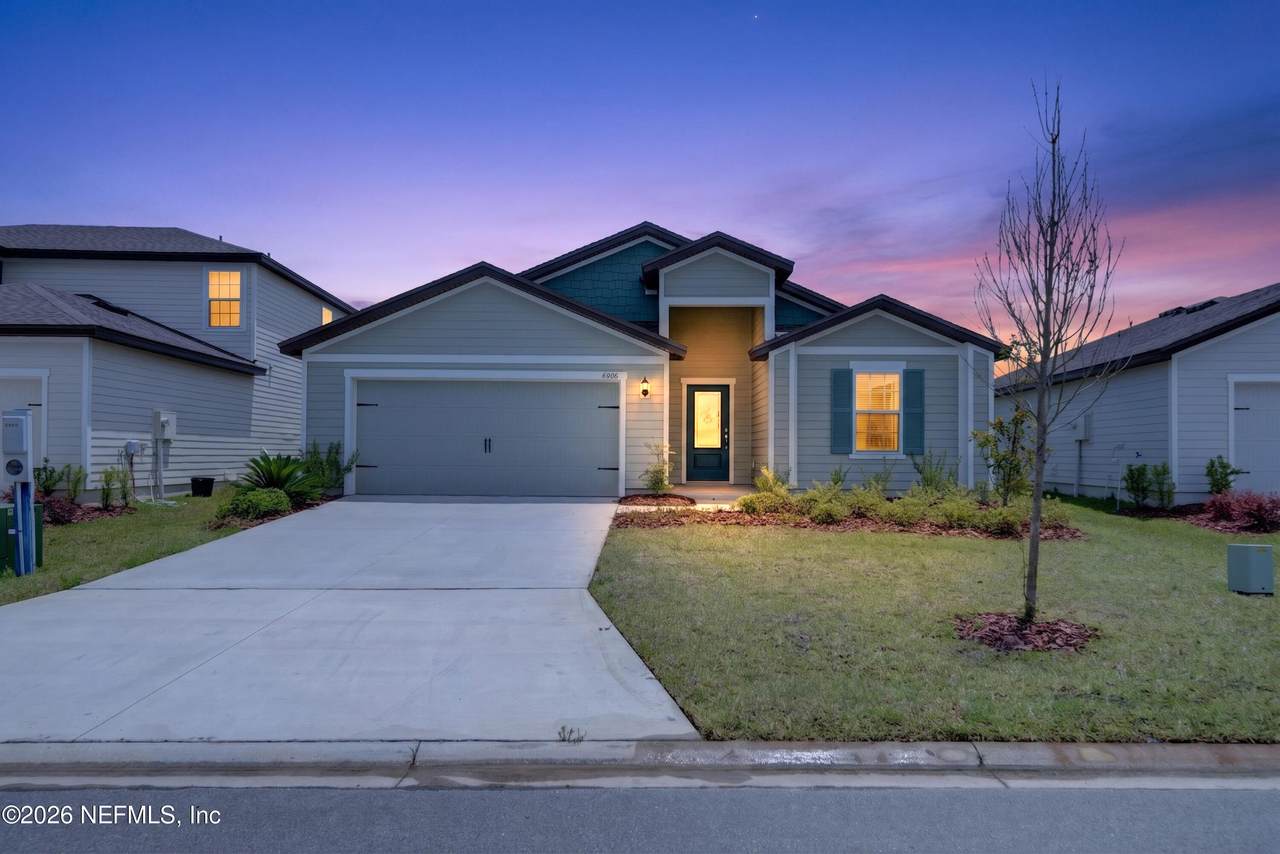 6967 Canoe Birch Road - Photo 1