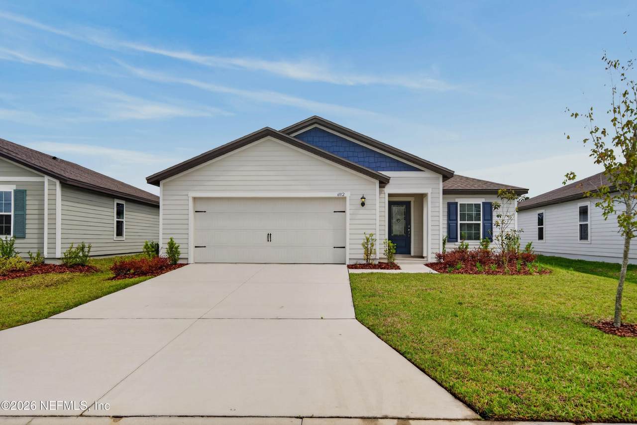 6961 Canoe Birch Road - Photo 1