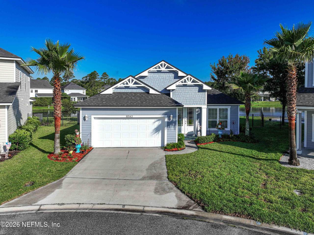 81543 Boatswain Court - Photo 1