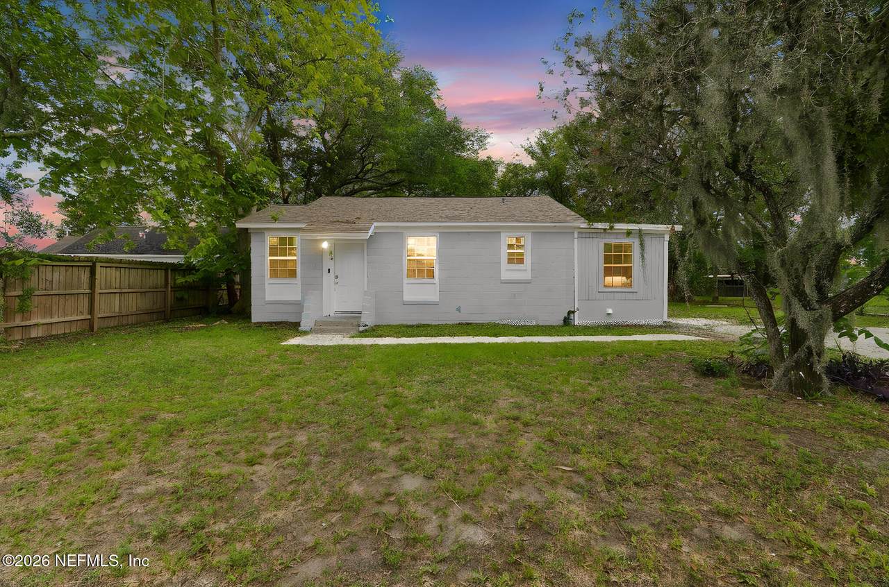 9124 Free Avenue - Photo 1