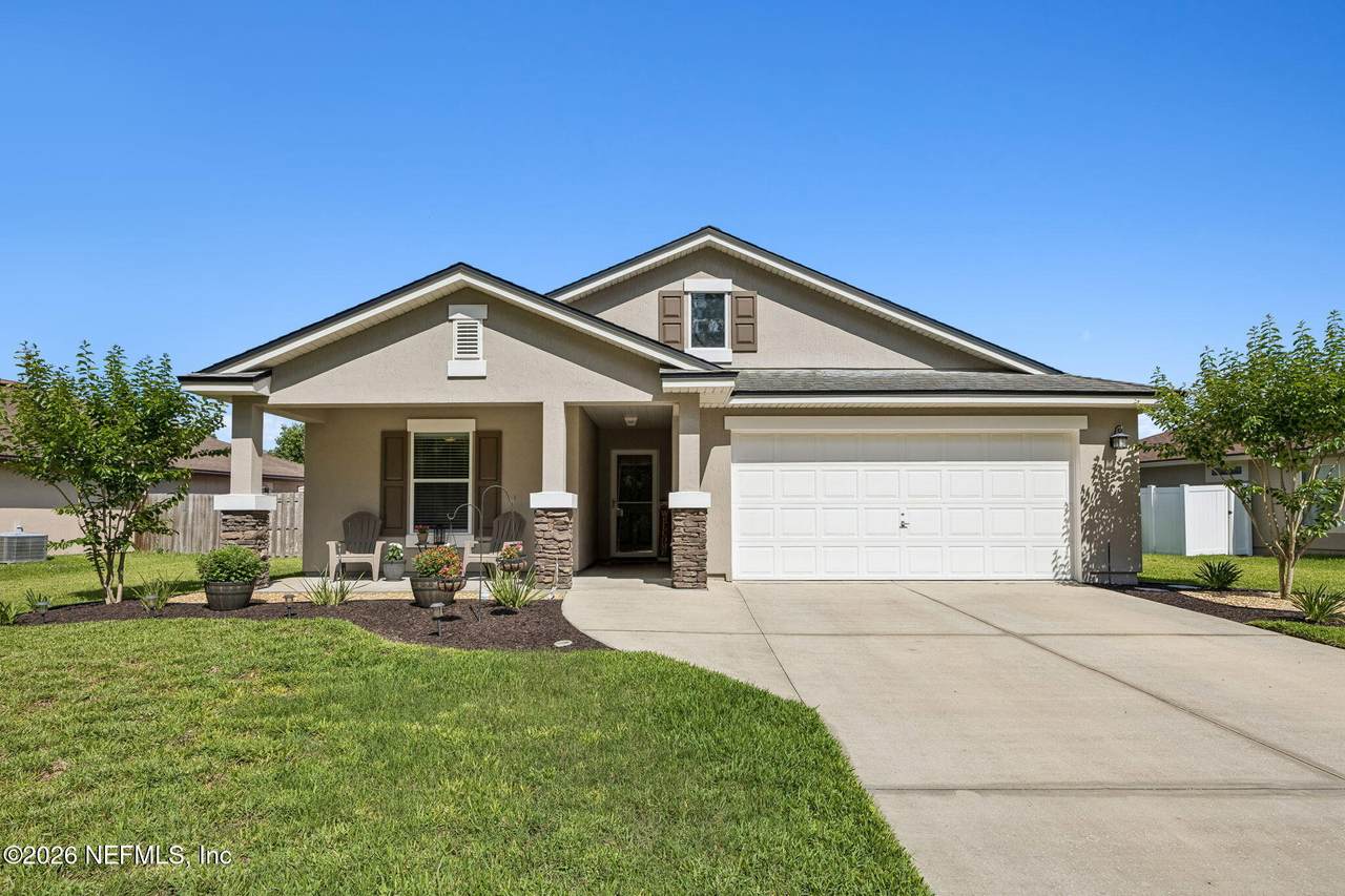 1684 Night Owl Trail - Photo 1