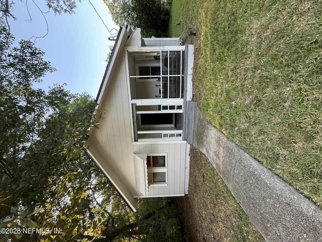3251 Broadway Avenue - Photo 1