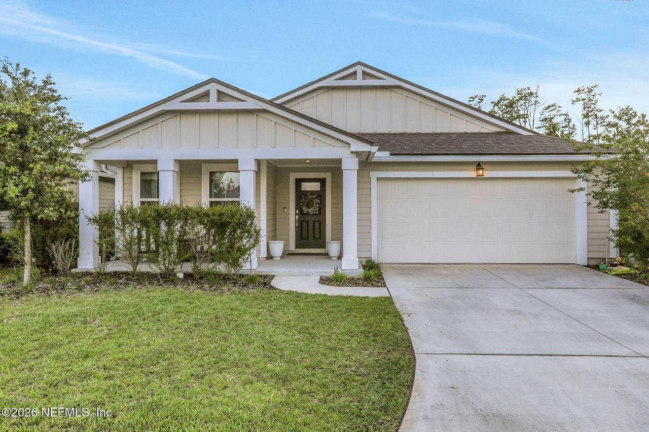 13162 Dunwick Road - Photo 1