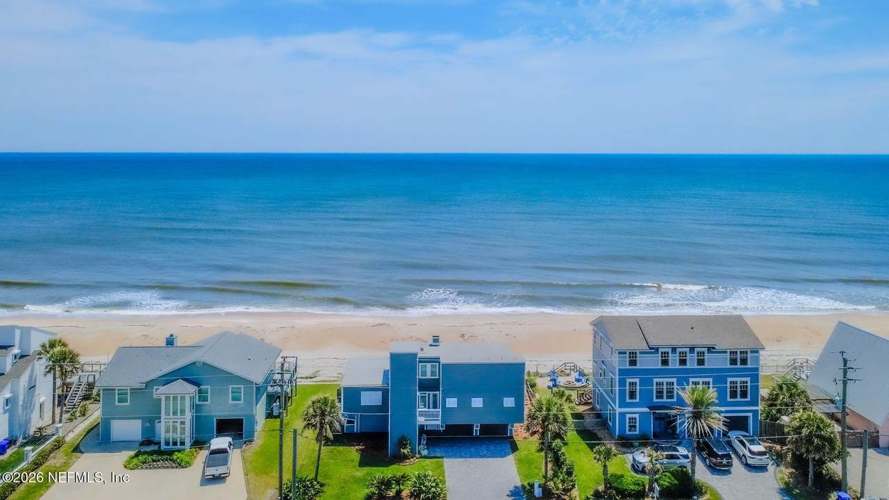 2947 Ponte Vedra Boulevard - Photo 1