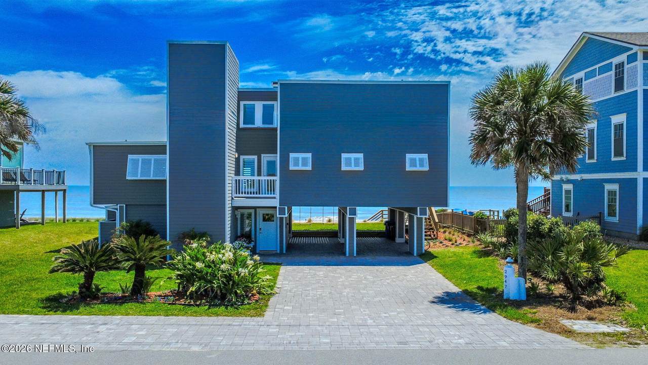 https://bt-photos.global.ssl.fastly.net/nefar/1280_boomver_1_2145707-2.jpg