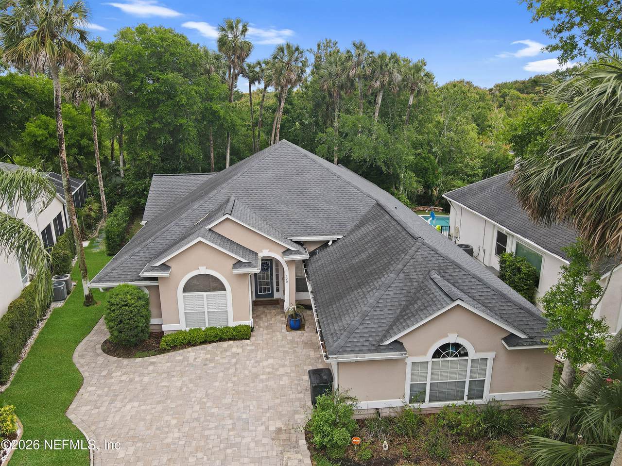 120 Ocean's Edge Drive - Photo 1