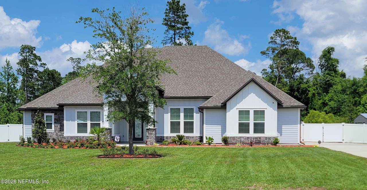 36063 Pitch Lane - Photo 1