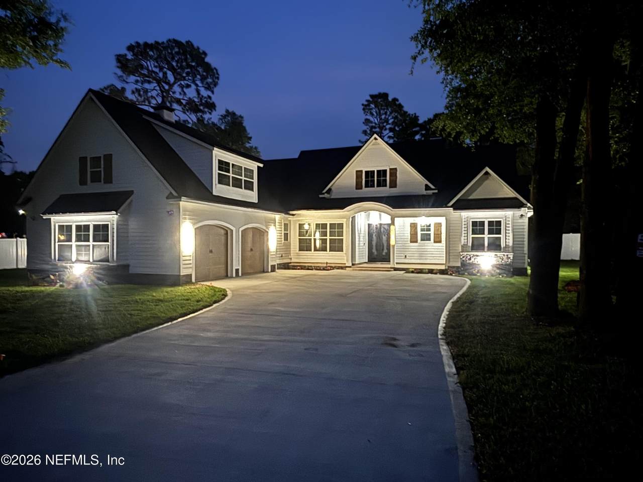 2418 Leafdale Circle - Photo 1