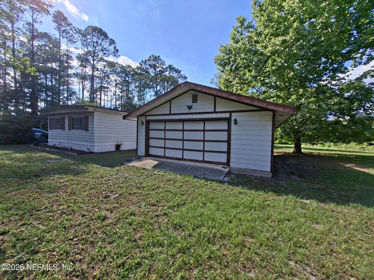 204 Seminole Trail - Photo 1