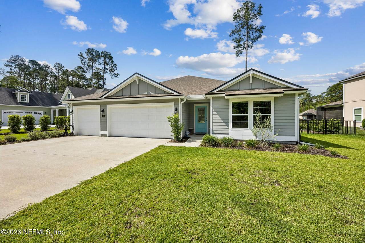 109 Angler Lane - Photo 1