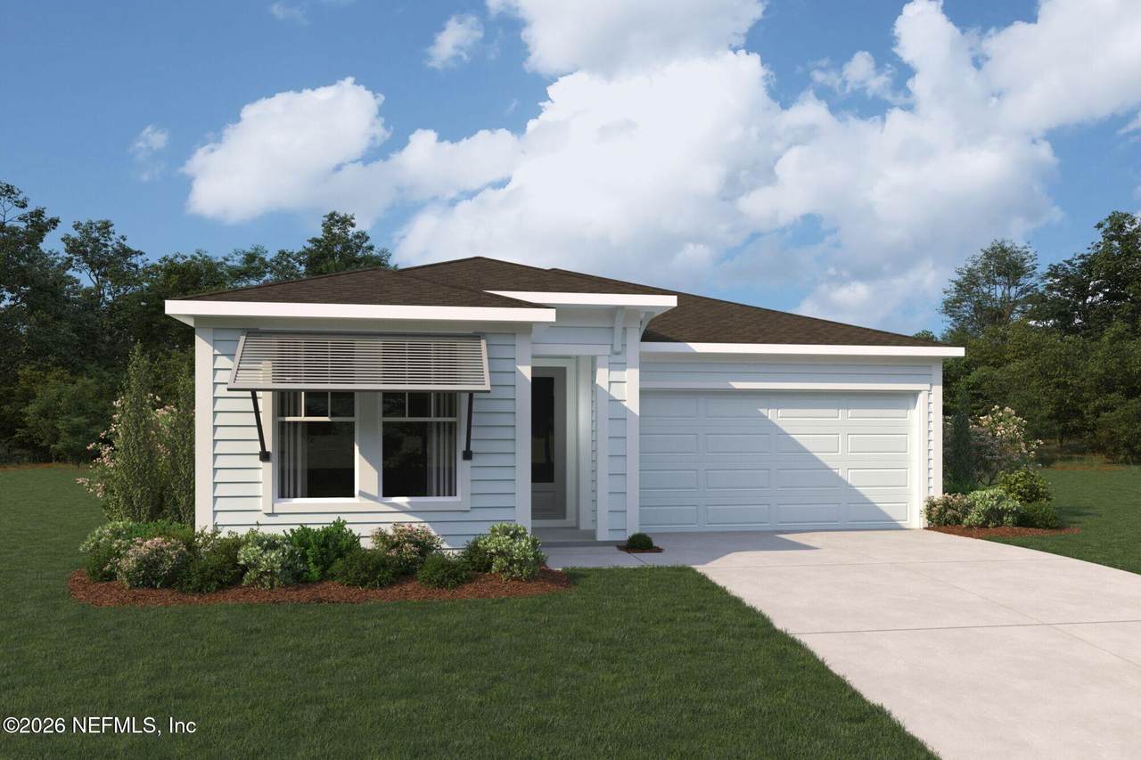 305 Crafton Circle - Photo 1