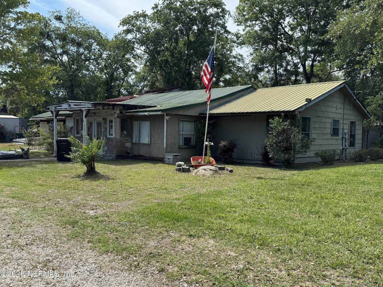 3366 Wall Road - Photo 1