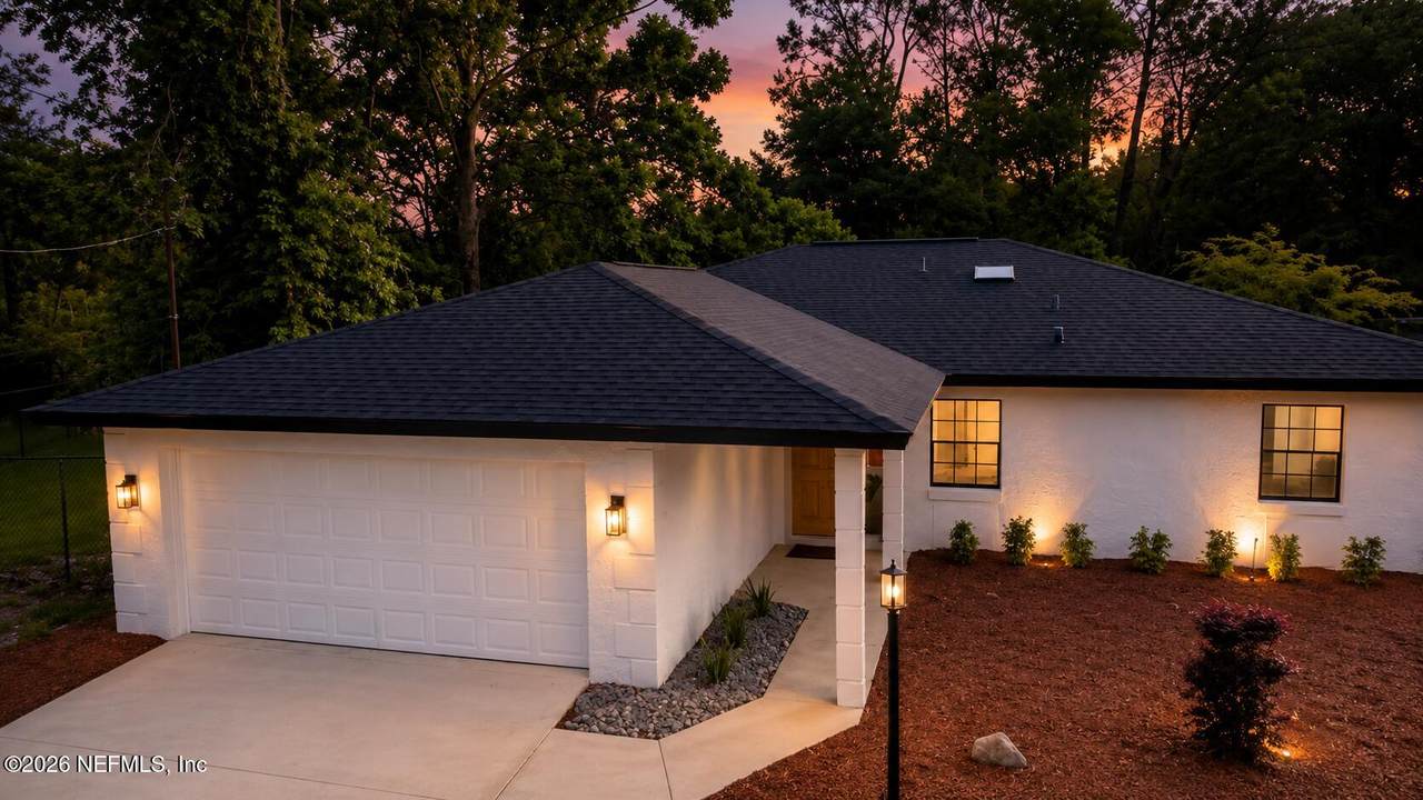 3 Westrobin Place - Photo 1