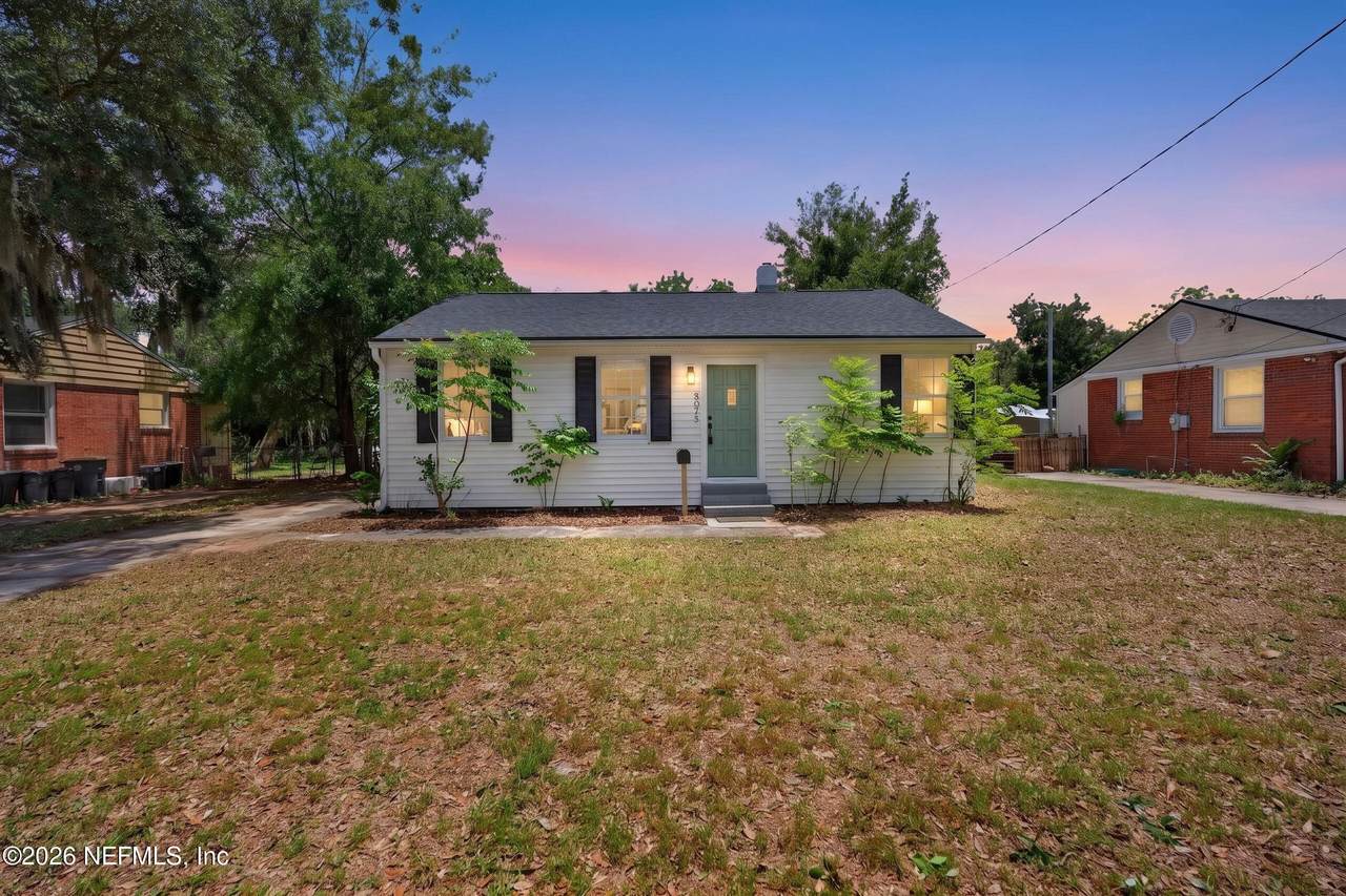 8073 Wakefield Avenue - Photo 1