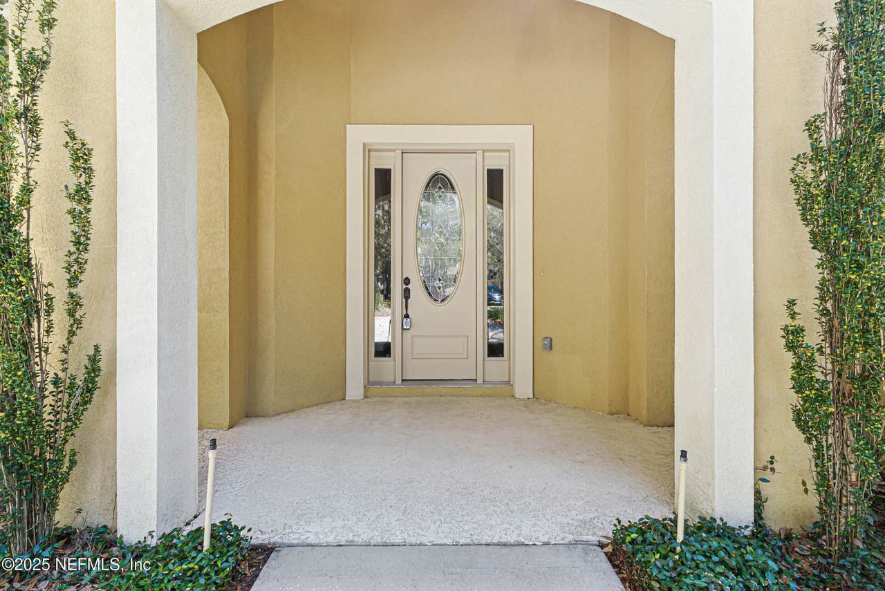 https://bt-photos.global.ssl.fastly.net/nefar/1280_boomver_1_2145810-2.jpg