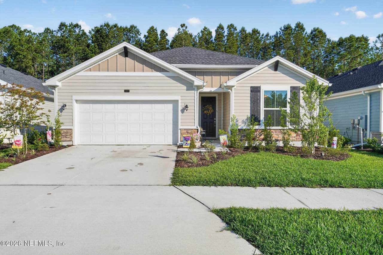 75505 Banyan Way - Photo 1