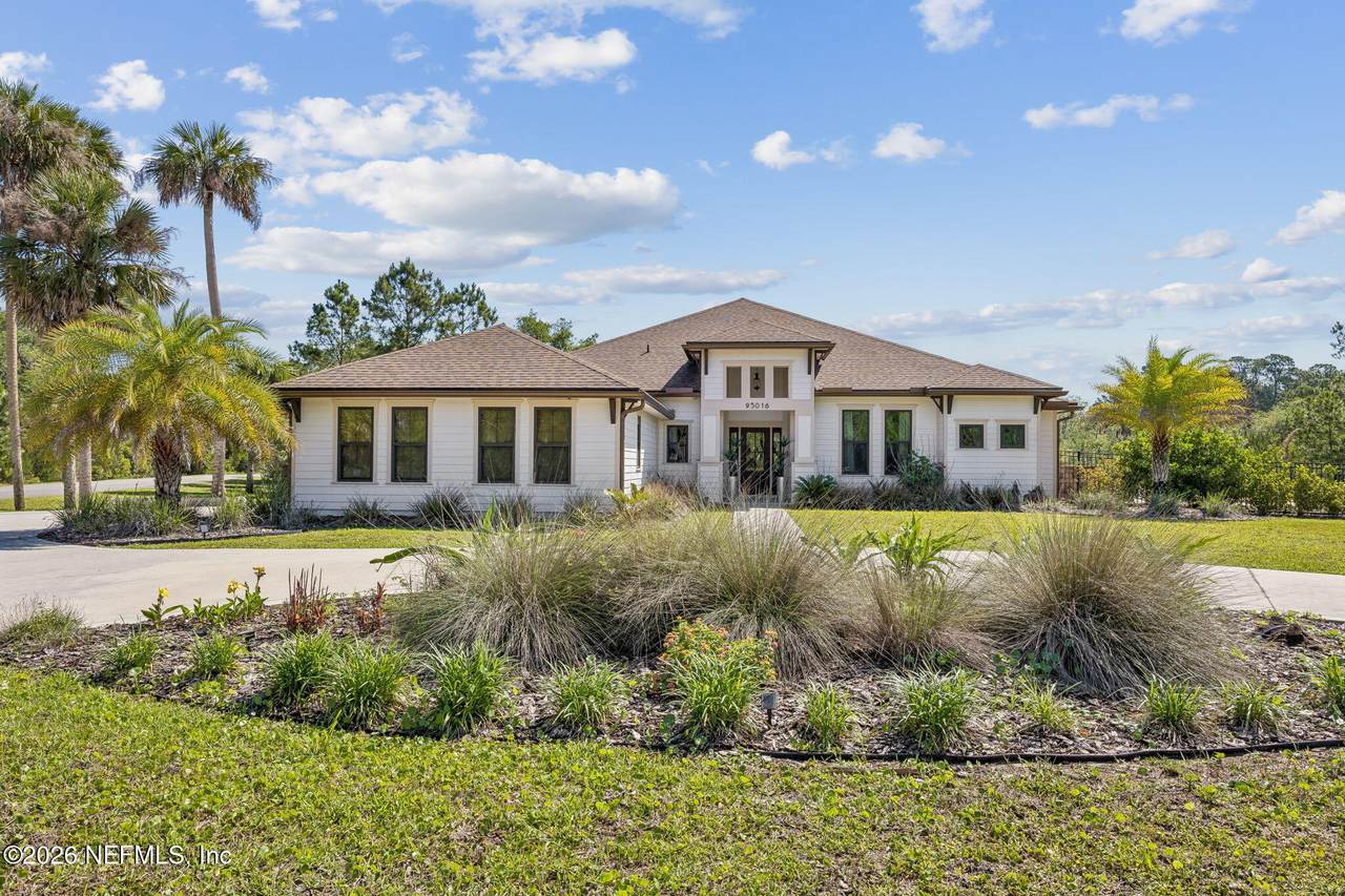 95016 Aubrey Court - Photo 1